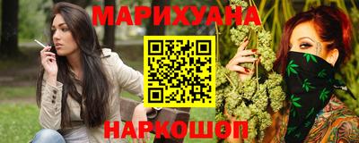 скорость Нягань