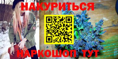 скорость Нягань