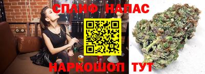 метадон Обь
