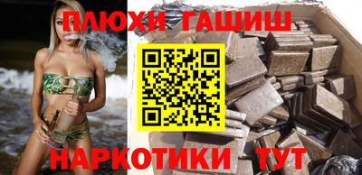 скорость Нягань