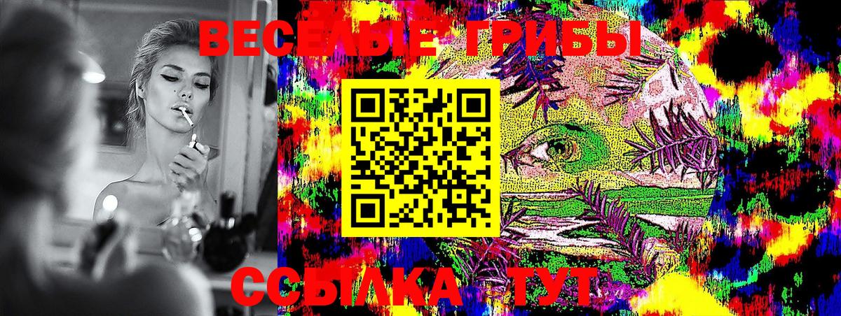 Галлюциногенные грибы мицелий  Вход с VPN  Симферополь  Галлюциногенные грибы прущие грибы 